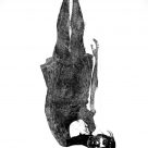 Transition : Du son à l'image. Présentation 3