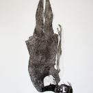 Transition : Du son à l'image. Présentation 3