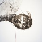 Transition : Du son à l'image. Présentation 4