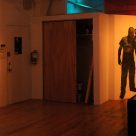 Transition : Du son à l'image. Présentation 4