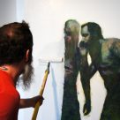 Transition : Du son à l'image. Présentation 4