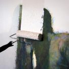 Transition : Du son à l'image. Présentation 4