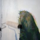 Transition : Du son à l'image. Présentation 4