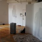 Transition : Du son à l'image. Présentation 4