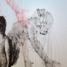 Transition : Du son à l'image. Présentation 1