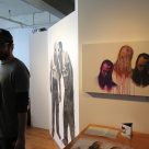 Transition : Du son à l'image. Présentation 1