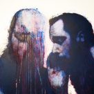 Transition : Du son à l'image. Présentation 3