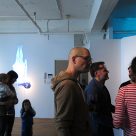 Transition : Du son à l'image. Présentation 4