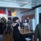 Transition : Du son à l'image. Présentation 4