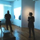 Transition : Du son à l'image. Présentation 4