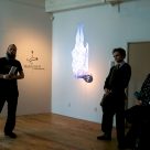 Transition : Du son à l'image. Présentation 4