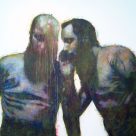 Transition : Du son à l'image. Présentation 4