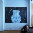 Transition : Du son à l'image. Présentation 4