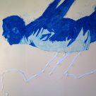 Transition : Du son à l'image. Présentation 2