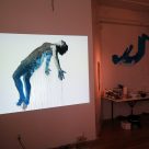 Transition : Du son à l'image. Présentation 2