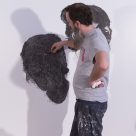 Transition : Du son à l'image. Présentation 2