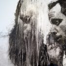 Transition : Du son à l'image. Présentation 1