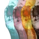 Transition : Du son à l'image. Présentation 1