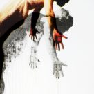 Transition : Du son à l'image. Présentation 1