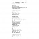 Transition : Du son à l'image. Présentation 1