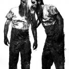 Transition : Du son à l'image. Présentation 1