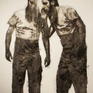 Transition : Du son à l'image. Présentation 1