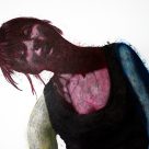 Genèse Exposition Portrait en soustraction : de la figure au référent, CNE de Jonquière, novembre 2014