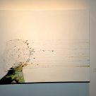 Exposition Repérage de Loto Québec, CNE de Jonquière, décembre 2014