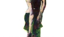 Exposition Portrait en soustraction : de la figure au référent, CNE de Jonquière, novembre 2014