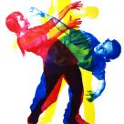 Empreinte 2015 école St-Henri