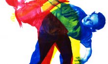 Empreinte 2015 école St-Henri