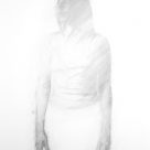 Étude soustractive 1-b Peinture pour TORA 2015