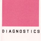 Livre explicatif de Diagnostics