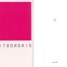 Livre explicatif de Diagnostics