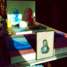 Genèse de l'exposition Diagnostics, Centre Bang, Espace Virtuel, 2016