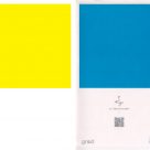 Livre explicatif de Diagnostics