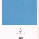 Livre explicatif de Diagnostics