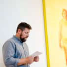 Exposition Diagnostics, Centre Bang,2016