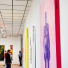 Exposition Diagnostics, Centre Bang,2016