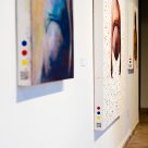 Exposition Diagnostics, Centre Bang,2016