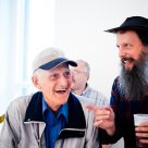 Exposition Diagnostics, Centre Bang,2016