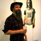 Exposition Diagnostics, Centre Bang,2016