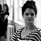 Exposition Diagnostics, Centre Bang,2016