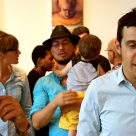 Exposition Diagnostics, Centre Bang,2016