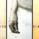 Exposition Diagnostics, Centre Bang,2016