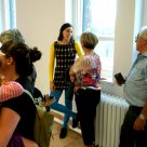 Exposition Diagnostics, Centre Bang,2016