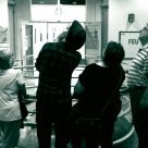 Exposition Diagnostics, Centre Bang,2016