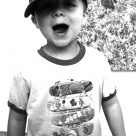 Exposition Diagnostics, Centre Bang,2016