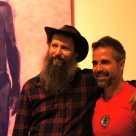 Exposition Diagnostics, Centre Bang,2016