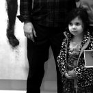 Exposition Diagnostics, Centre Bang,2016